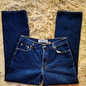 Express Bleus Women's Jeans Pants Size 13/14R